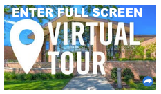 Enter Full Screen Virtual Tour